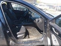 2015 Mazda 3 — photo 5 of 16 | VIN 3MZBM1W7XFM175334
