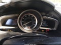 2015 Mazda 3 — photo 7 of 16 | VIN 3MZBM1W7XFM175334