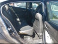 2015 Mazda 3 — photo 8 of 16 | VIN 3MZBM1W7XFM175334