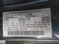 2015 Mazda 3 — photo 9 of 16 | VIN 3MZBM1W7XFM175334