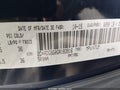 2016 Dodge Grand Caravan — photo 9 of 11 | VIN 2C4RDGBG0GR183916