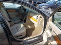 2006 Lincoln Zephyr — photo 5 of 11 | VIN 3LNHM26176R665310