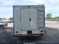 2020 Chevrolet Express 2500 — photo 19 of 24 | VIN 1GB3GRCG1L1263087