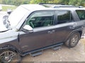 2018 Toyota 4Runner — photo 14 of 16 | VIN JTEBU5JR9J5594224
