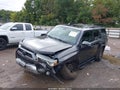 2018 Toyota 4Runner — photo 2 of 16 | VIN JTEBU5JR9J5594224