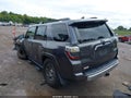 2018 Toyota 4Runner — photo 3 of 16 | VIN JTEBU5JR9J5594224