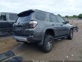 2018 Toyota 4Runner — photo 4 of 16 | VIN JTEBU5JR9J5594224