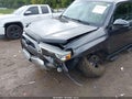 2018 Toyota 4Runner — photo 6 of 16 | VIN JTEBU5JR9J5594224