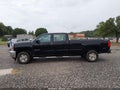 2018 Chevrolet Silverado 2500 — photo 19 of 21 | VIN 1GC1KUEG3JF236846