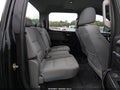 2018 Chevrolet Silverado 2500 — photo 8 of 21 | VIN 1GC1KUEG3JF236846