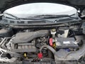 2019 Nissan Rogue Sport — photo 10 of 17 | VIN JN1BJ1CP7KW241772