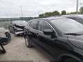 2019 Nissan Rogue Sport — photo 14 of 17 | VIN JN1BJ1CP7KW241772