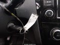 2019 Nissan Rogue Sport — photo 11 of 17 | VIN JN1BJ1CP7KW241772