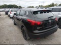2019 Nissan Rogue Sport — photo 3 of 17 | VIN JN1BJ1CP7KW241772