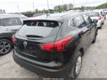 2019 Nissan Rogue Sport — photo 4 of 17 | VIN JN1BJ1CP7KW241772