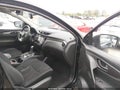 2019 Nissan Rogue Sport — photo 5 of 17 | VIN JN1BJ1CP7KW241772