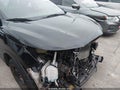 2019 Nissan Rogue Sport — photo 6 of 17 | VIN JN1BJ1CP7KW241772