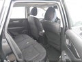 2019 Nissan Rogue Sport — photo 8 of 17 | VIN JN1BJ1CP7KW241772
