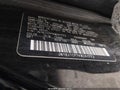 2019 Nissan Rogue Sport — photo 9 of 17 | VIN JN1BJ1CP7KW241772