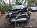 2018 Toyota 4Runner — photo 13 of 17 | VIN JTEBU5JR9J5509897