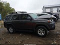 2018 Toyota 4Runner — photo 14 of 17 | VIN JTEBU5JR9J5509897