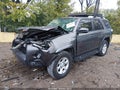 2018 Toyota 4Runner — photo 6 of 17 | VIN JTEBU5JR9J5509897