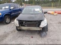 2016 Nissan Versa — photo 11 of 13 | VIN 3N1CN7AP1GL866812