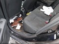 2016 Nissan Versa — photo 13 of 13 | VIN 3N1CN7AP1GL866812