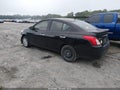 2016 Nissan Versa — photo 3 of 13 | VIN 3N1CN7AP1GL866812