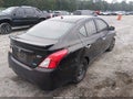 2016 Nissan Versa — photo 4 of 13 | VIN 3N1CN7AP1GL866812