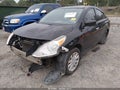2016 Nissan Versa — photo 6 of 13 | VIN 3N1CN7AP1GL866812