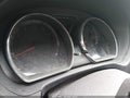 2016 Nissan Versa — photo 7 of 13 | VIN 3N1CN7AP1GL866812
