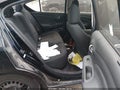 2016 Nissan Versa — photo 8 of 13 | VIN 3N1CN7AP1GL866812