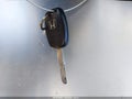 2013 Honda CR-V — photo 11 of 19 | VIN 2HKRM4H71DH621308