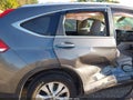 2013 Honda CR-V — photo 19 of 19 | VIN 2HKRM4H71DH621308