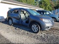 2013 Honda CR-V — photo 1 of 19 | VIN 2HKRM4H71DH621308