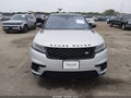 2019 Land Rover Range Rover Velar — photo 12 of 16 | VIN SALYL2EV5KA786006