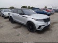 2019 Land Rover Range Rover Velar — photo 1 of 16 | VIN SALYL2EV5KA786006