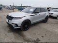 2019 Land Rover Range Rover Velar — photo 2 of 16 | VIN SALYL2EV5KA786006
