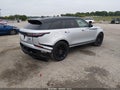 2019 Land Rover Range Rover Velar — photo 4 of 16 | VIN SALYL2EV5KA786006