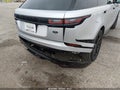 2019 Land Rover Range Rover Velar — photo 6 of 16 | VIN SALYL2EV5KA786006