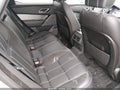 2019 Land Rover Range Rover Velar — photo 8 of 16 | VIN SALYL2EV5KA786006