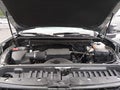 2026 Chevrolet Silverado 2500 — photo 10 of 15 | VIN 2GC4KYE75T1139596