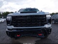 2026 Chevrolet Silverado 2500 — photo 6 of 15 | VIN 2GC4KYE75T1139596