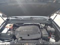 2018 Chevrolet Colorado — photo 10 of 17 | VIN 1GCGTEEN5J1320904