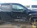2018 Chevrolet Colorado — photo 13 of 17 | VIN 1GCGTEEN5J1320904