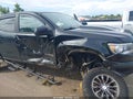 2018 Chevrolet Colorado — photo 6 of 17 | VIN 1GCGTEEN5J1320904