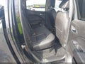 2018 Chevrolet Colorado — photo 8 of 17 | VIN 1GCGTEEN5J1320904
