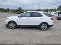 2018 Chevrolet Equinox — photo 14 of 16 | VIN 2GNAXMEV8J6134704