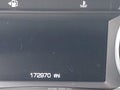 2018 Chevrolet Equinox — photo 15 of 16 | VIN 2GNAXMEV8J6134704